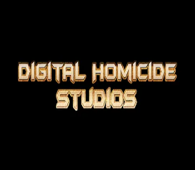 Digital Homicide Studios Mixed Pack Bundle PC Steam CD Key — лицензионный ключ
