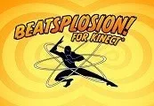 Beatsplosion for Kinect EU XBOX ONE CD Key — лицензионный ключ