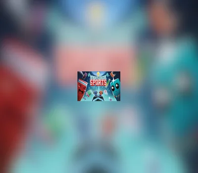 Wrestledunk Sports Steam CD Key — лицензионный ключ