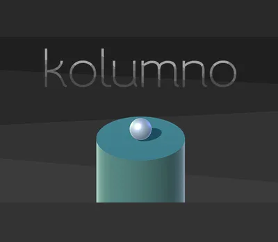 Kolumno PC Steam CD Key — лицензионный ключ