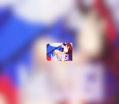 NALOGI Steam CD Key — лицензионный ключ