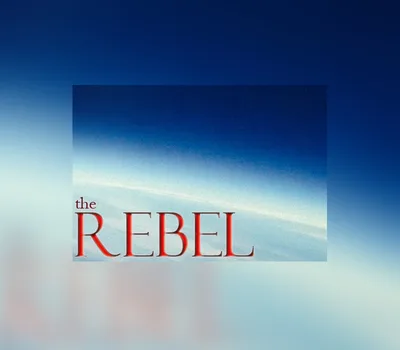 The Rebel Steam CD Key — лицензионный ключ