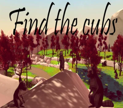 Find the cubs Steam CD Key — лицензионный ключ