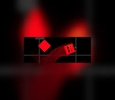 HYPER BOX Steam CD Key — лицензионный ключ
