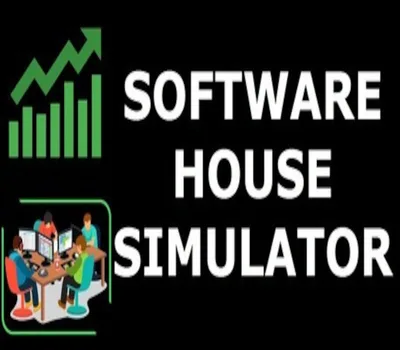 Software House Simulator Steam CD Key — лицензионный ключ