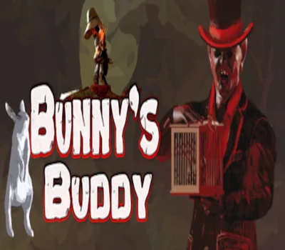 Bunny's Buddy Steam CD Key — лицензионный ключ