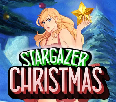 Stargazer Christmas Steam CD Key — лицензионный ключ