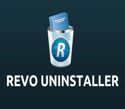 Revo Uninstaller Pro 3 CD Key — лицензионный ключ