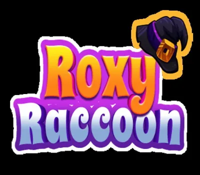 Roxy Raccoon Steam CD Key — лицензионный ключ