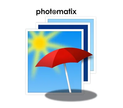 Photomatix Pro 6.3 For Windows Key — лицензионный ключ