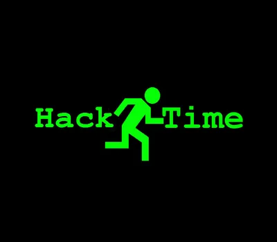 Hack Time Steam CD Key — лицензионный ключ