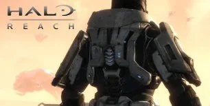Halo: Reach EU XBOX One CD Key — лицензионный ключ