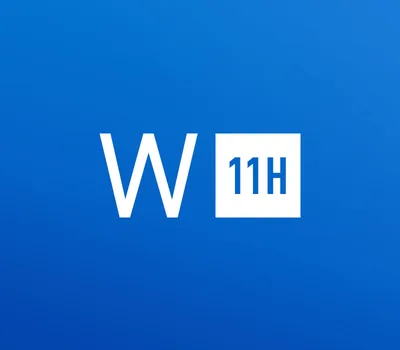 Windows 11 Home Retail Key