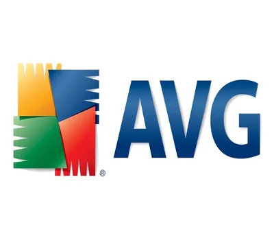 AVG AntiTrack Key (1 Year / 1 PC) — лицензионный ключ