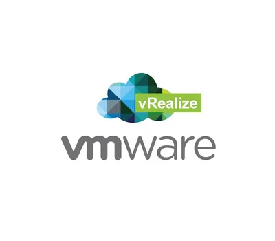 VMware vRealize Automation 7.2.0 Enterprise CD Key — лицензионный ключ