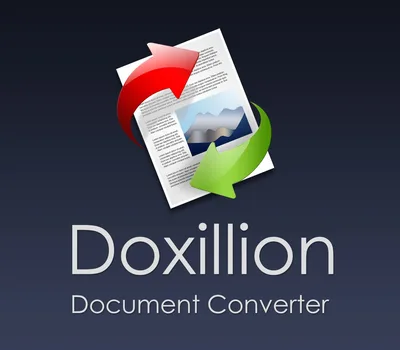 NCH: Doxillion Document Converter Key — лицензионный ключ