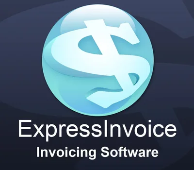 NCH: Express Invoice Invoicing Key — лицензионный ключ
