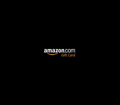 Amazon $10 Gift Card SG — лицензионный ключ