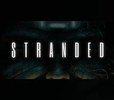 Stranded Steam CD Key — лицензионный ключ