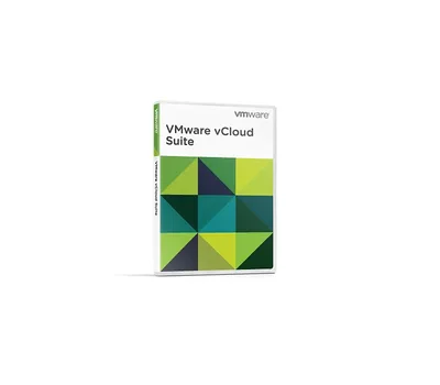 VMware vCloud Suite 6 Advanced Edition CD Key — лицензионный ключ