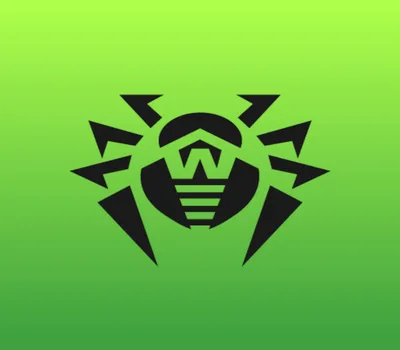 Dr.Web Security Space Key (1 Year / 1 PC + 1 Mobile Android Device) (ONLY FOR NEW ACCOUNTS) — лицензионный ключ