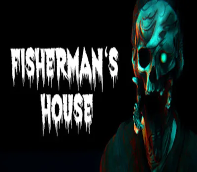 Fisherman's House Steam CD Key — лицензионный ключ