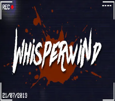 Whisperwind Steam CD Key — лицензионный ключ