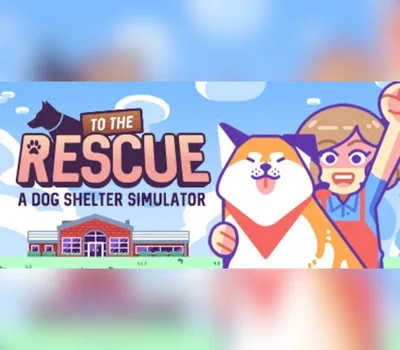 To The Rescue! Steam CD Key — лицензионный ключ