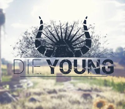 Die Young EU Steam CD Key — лицензионный ключ