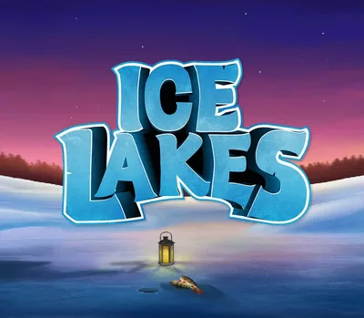 Ice Lakes EU PC Steam CD Key — лицензионный ключ