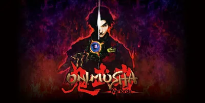 Onimusha: Warlords US XBOX One CD Key — лицензионный ключ