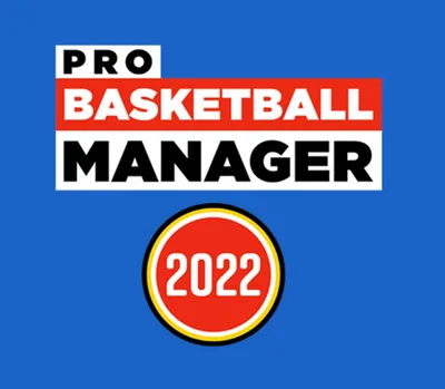 Pro Basketball Manager 2022 Steam CD key — лицензионный ключ