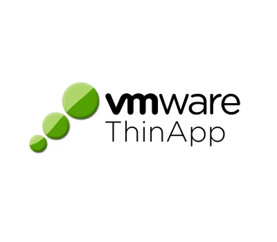 VMware ThinApp 5.2.5 CD Key — лицензионный ключ