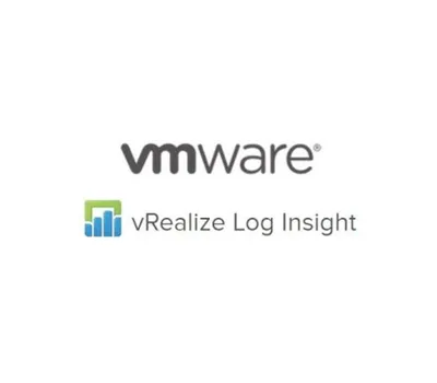 Vmware vRealize Log Insight CD Key — лицензионный ключ