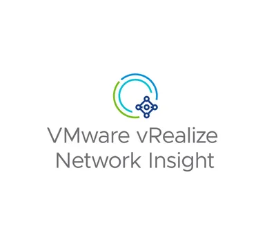Vmware vRealize Network Insight CD Key — лицензионный ключ