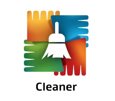 AVG Cleaner Pro for Android Key (1 Year / 1 Device) — лицензионный ключ