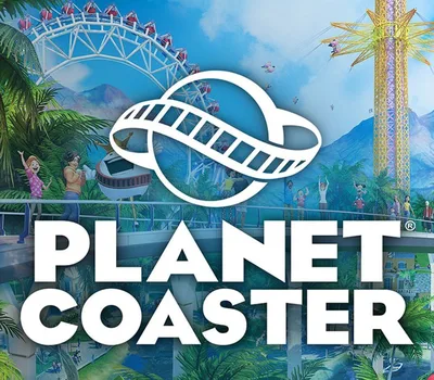 Planet Coaster RU Steam CD Key — лицензионный ключ