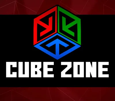 Cube Zone Steam CD Key — лицензионный ключ