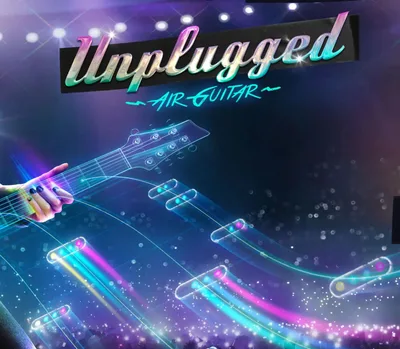Unplugged PC Steam CD Key — лицензионный ключ