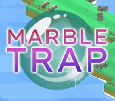 Marble Trap Steam CD Key — лицензионный ключ