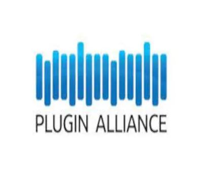 Plugin Alliance bx_console Focusrite SC CD Key — лицензионный ключ