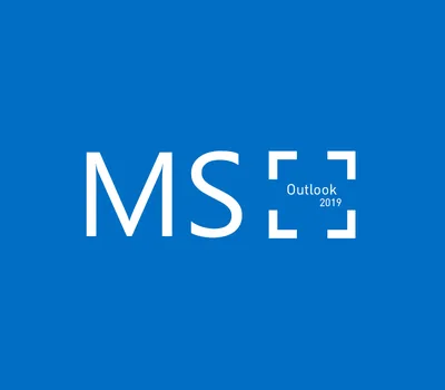 MS Outlook 2019 CD Key — лицензионный ключ