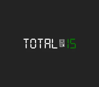 Total 15 Steam CD Key — лицензионный ключ