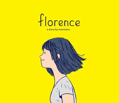 Florence PC Steam CD Key — лицензионный ключ