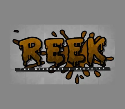 Reek Steam CD Key — лицензионный ключ