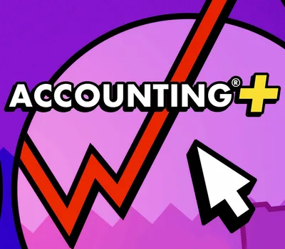 Accounting+ Meta Quest CD Key — лицензионный ключ