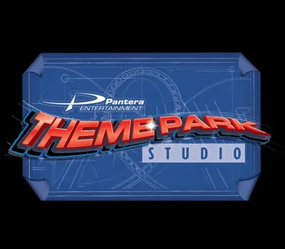 Theme Park Studio EU Steam CD Key — лицензионный ключ