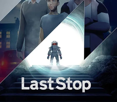 Last Stop PC Steam CD Key — лицензионный ключ
