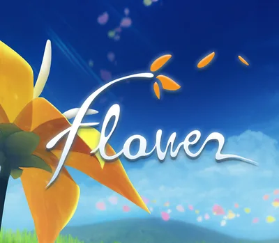 Flower PC Steam CD Key — лицензионный ключ