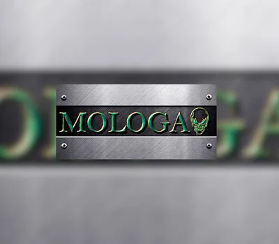 MOLOGA Steam CD Key — лицензионный ключ